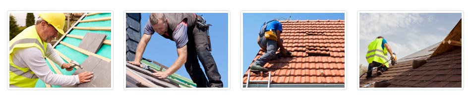 trade roof replacement jobs in South Ulverston